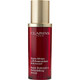 Clarins Super Restorative Remodelling Serum Clarins Super Restorative Remodelling Serum